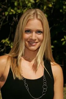 A.J. Cook Image - ID: 303460 - Image Abyss