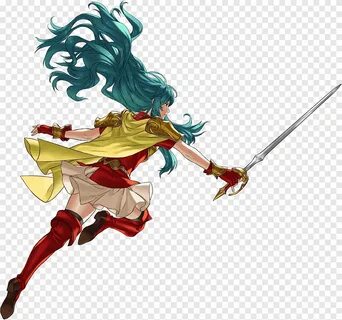 Fire Emblem Heroes Fire Emblem: The Sacred Stones Fire Emble