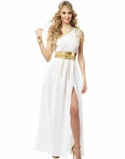 Платье В Греческом Стиле Интернет Магазине
