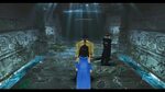 Kinda) LTTP: I think Final Fantasy VIII is my favorite Final