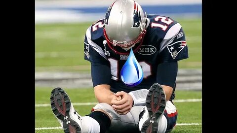 View 9 Tom Brady Crying Pic - inimageplease