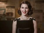 marvelous mrs maisel - The Daily Owl