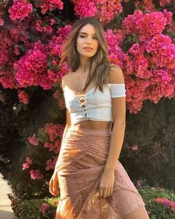 Madison Reed - Instagram-111 GotCeleb