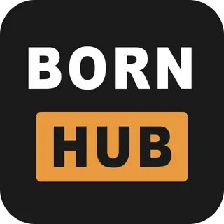 Hub born