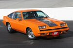 1977, Chevrolet, Monza, Pro, Street, Drag, Muscle, Usa, 2048