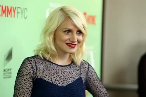 Annaleigh Ashford Wallpapers High Quality Download Free