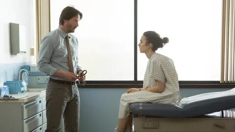 To The Bone Review. Marti Noxon’s anorexia drama doesn’t do.