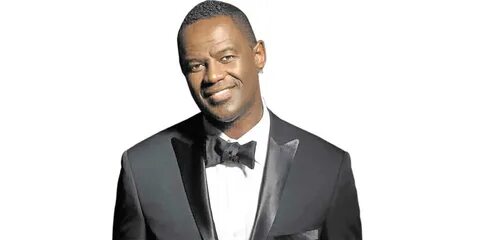 Brian mcknight still mp3