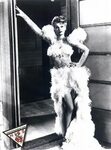 lucille-ball-013 - Sitcoms Online Photo Galleries