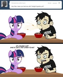 #901142 - suggestive, artist:mixermike622, twilight sparkle,