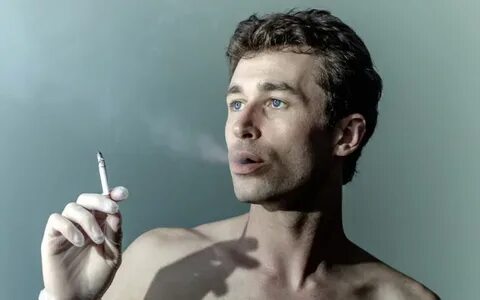 Evil Angel met fin à l’exil de James Deen et l’engage pour l