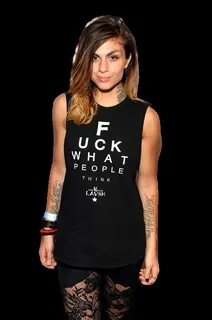 Picture of Jahan Yousaf