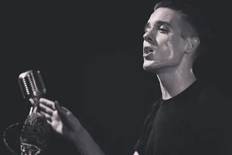 Loaded G Eazy Quotes. QuotesGram