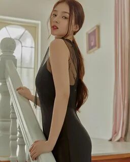 모모랜드 낸시 몰카