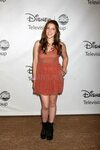 Eden Sher Photos - Free & Royalty-Free Stock Photos from Dre