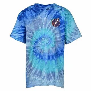 4imprint.com: Tie-Dye T-Shirt - Two-Tone Spiral - Youth - Em