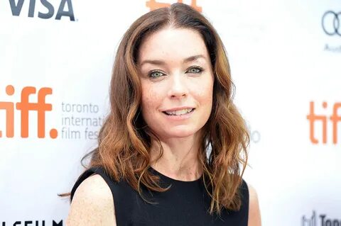 Julianne Nicholson Images Related Keywords & Suggestions - J