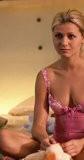 Jessica Boehrs - IMDb