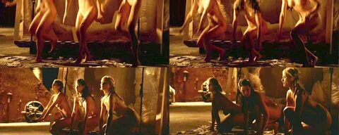 Nude Scene From Charlie's Angels Full Throttle :: diluceinlu