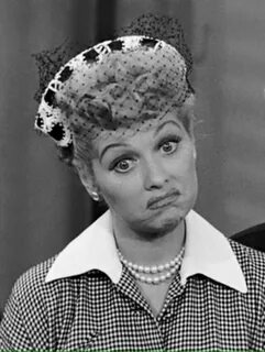 Pin by Lauri Stavale on I LOVE LUCY Teaching grammar, Gramma