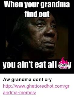 🐣 25+ Best Memes About Grandma Memes Grandma Memes