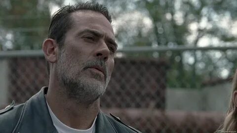 8x15 "Worth" Screencaps - 175 - Jeffrey Dean Morgan Network 