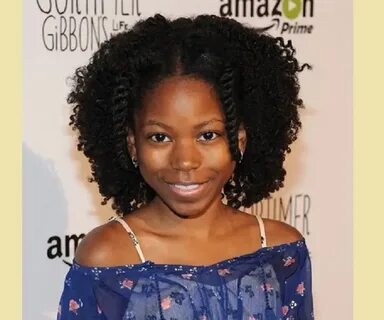 Riele Downs - Film & Theater Personalities, Birthday, Person