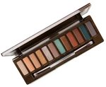 Urban decay naked wild west up to 65% off