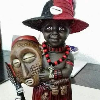 38 Yoruba Legacy ideas orisha, santeria, african mythology