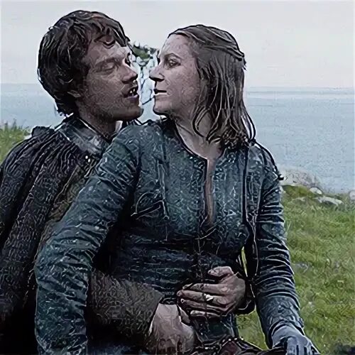 27 "Game Of Thrones" Sex Scenes, Ranked From "Ew" To "Ohhhhh