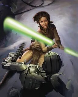 Future War Stories: The Weapons of Sci-Fi: The Lightsaber