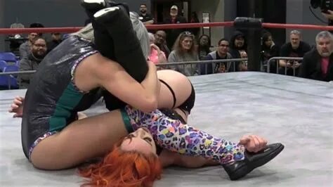 Pin On Real Wrestlers Hot Sex Picture
