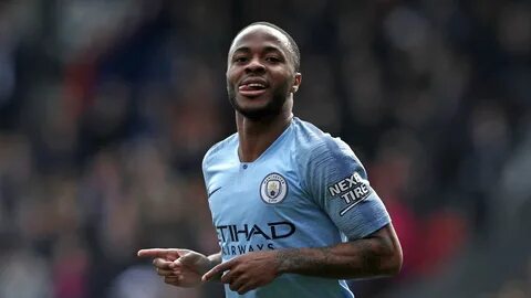 Understand and buy sterling man city jersey cheap online