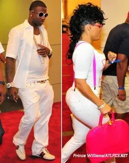 Keyshia Kaoir And Rick Ross Keyshia, Keyshia ka oir, Rick ro