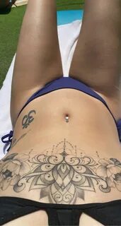 vennus.xx 4. #vennus.xx onlyfans. #vennus.xx Fresh. #vennus.xx Ha