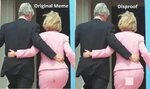 Hillary Clinton Jokes: Snopes Poo-Poos Hillary's Poo Poo