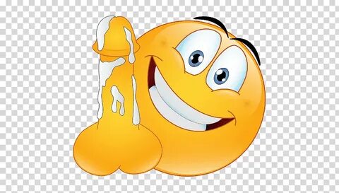 Emoji Emoticon Mary Meh Smiley الرمز . Emoji, البرتقالي, الف