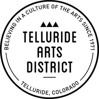 Telluride Fire Festival: Cooler Than Burning Man Telluride I