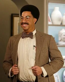 Marcus Scribner on Twitter: "It’s a nutty halloween! Check o