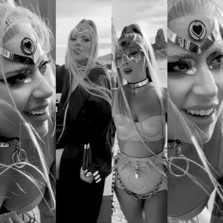 Lady gaga documentary netflix boobs - Best adult videos and photos