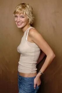 49 nude photos of Ashley Scott are truly mesmerizing and ama