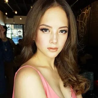 Ellen Adarna Pics, images - 6 - 2017-01-10 04:36:10