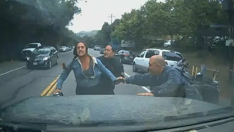 BEST OF ROAD RAGE & INSTANT KARMA COMPILATION #10 - YouTube