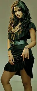 American TV Actress Navi Rawat Spicy Photos Hollywood Gossip