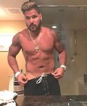 Ronnie Ortiz-Magro Nude Cock Pics & LEAKED Jerk Off Video! *