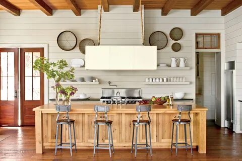 Shiplap: An Ultimate Guide On Selecting And Installing Shipl
