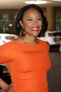 Pictures of Lynn Whitfield, Picture #349752 - Pictures Of Ce