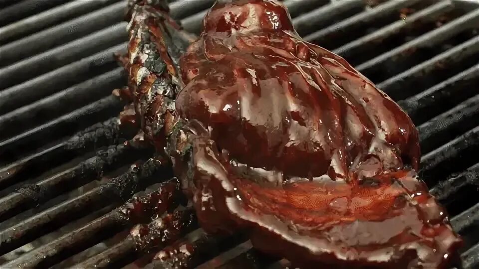 New trending GIF on Giphy Bbq recipes, Sonnys bbq, Barbecue 