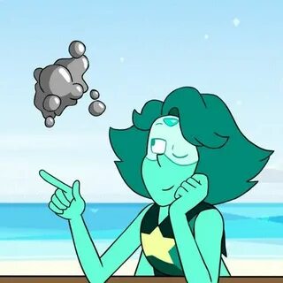 Пин на доске Steven Universe