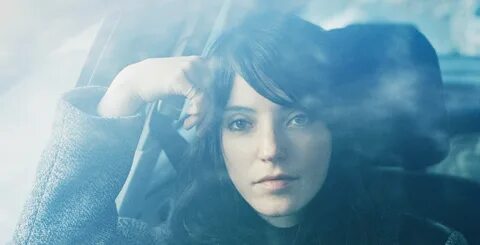 Sharon Van Etten 'Are We There' / Album